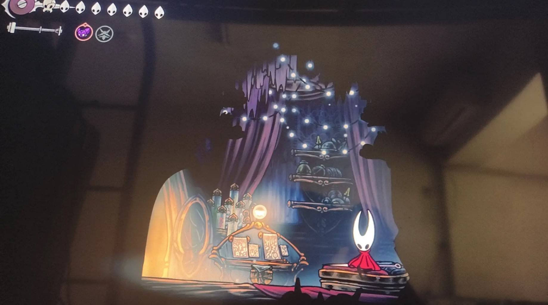 逃离塔科夫 截图19