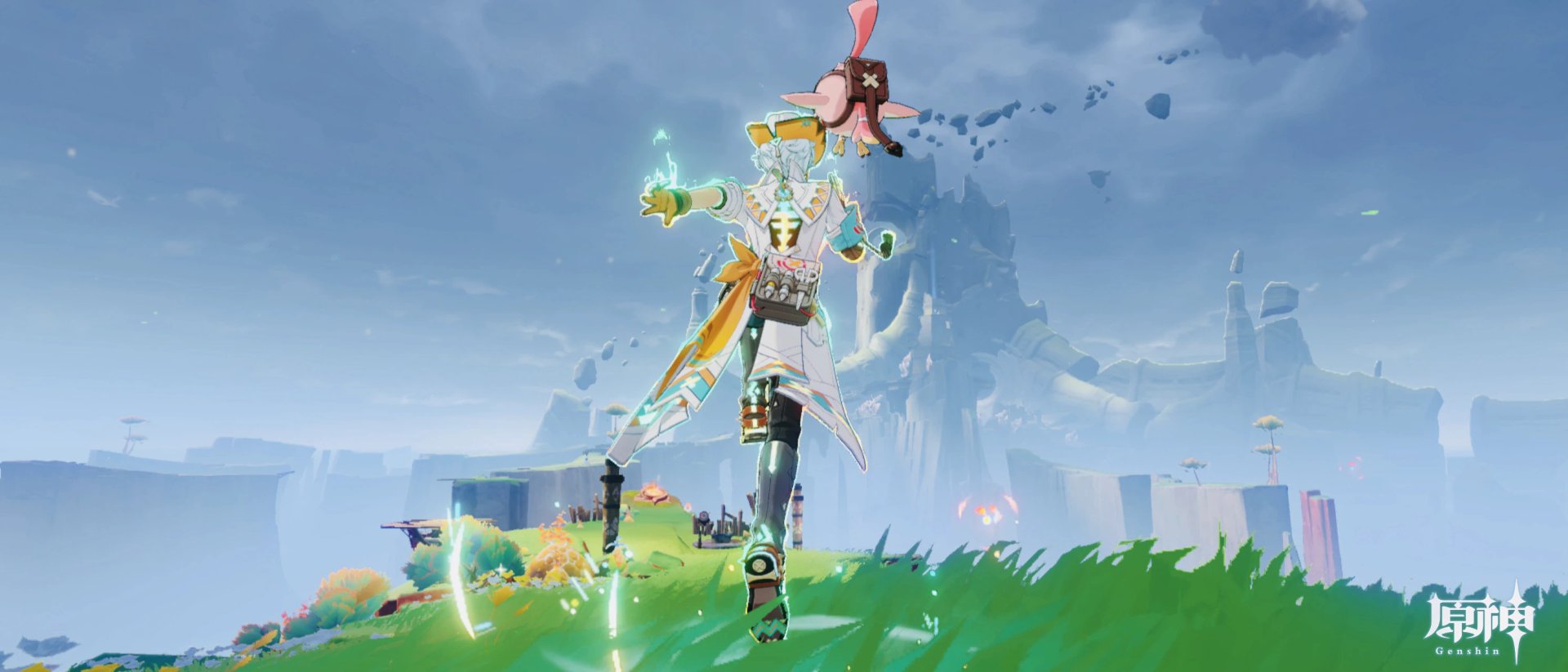 糖豆人：终极淘汰赛 年度版 截图20