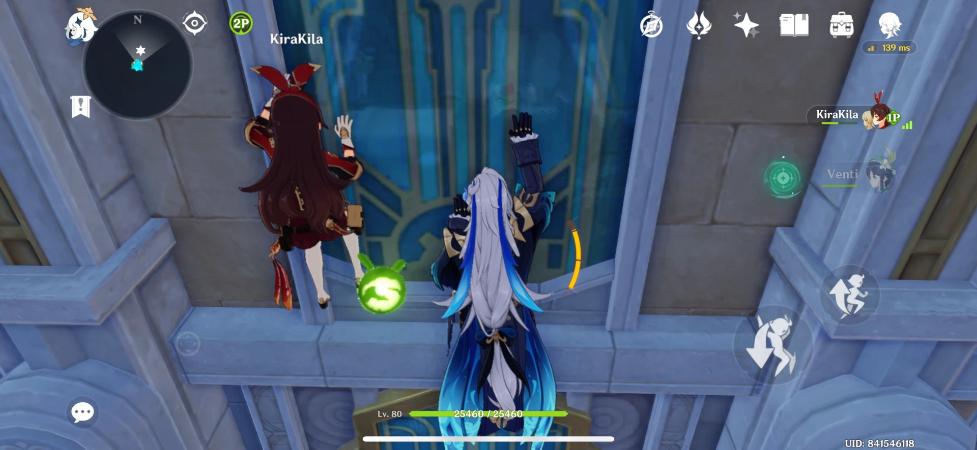 空洞骑士 完整版 截图8