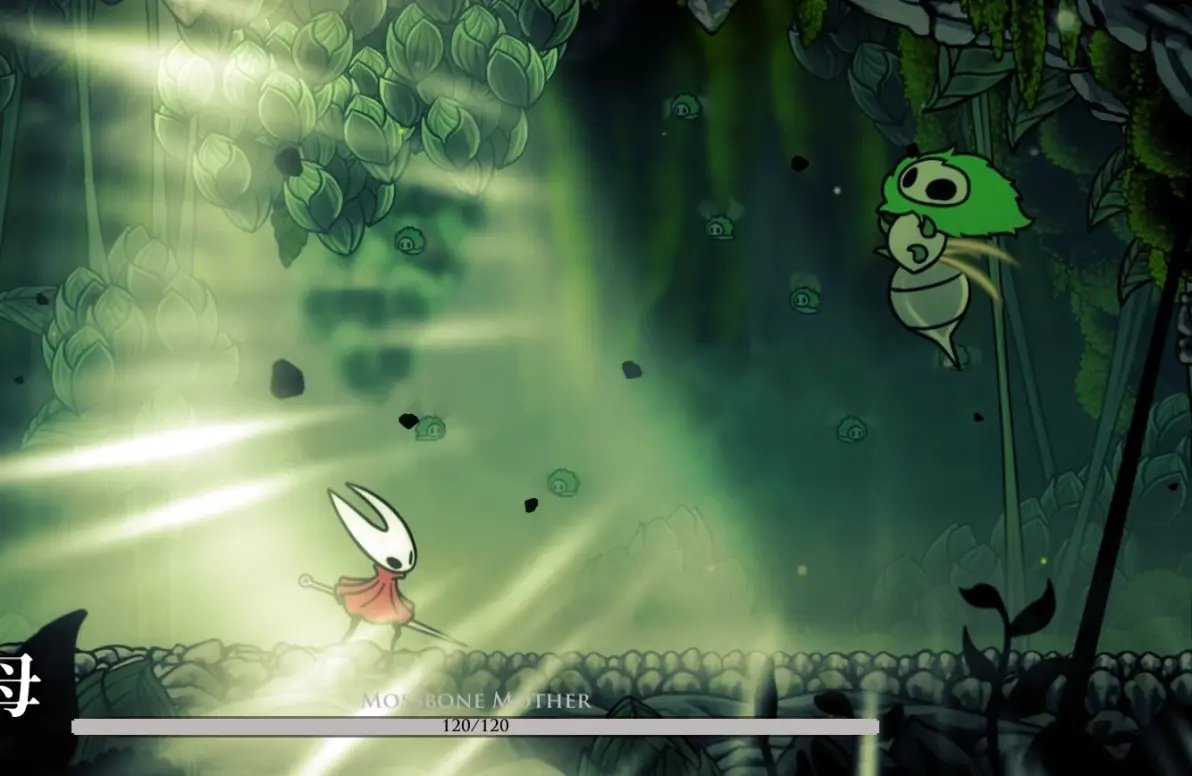 星露谷物语 重制版 截图8