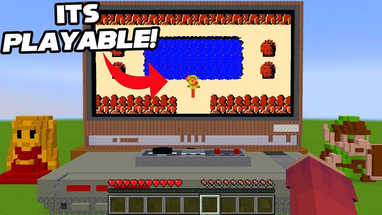 血源诅咒 完整版 截图22