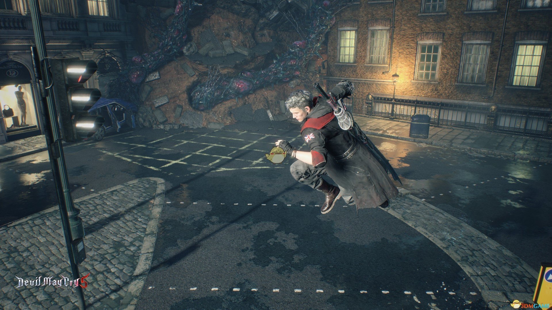 星露谷物语 截图9