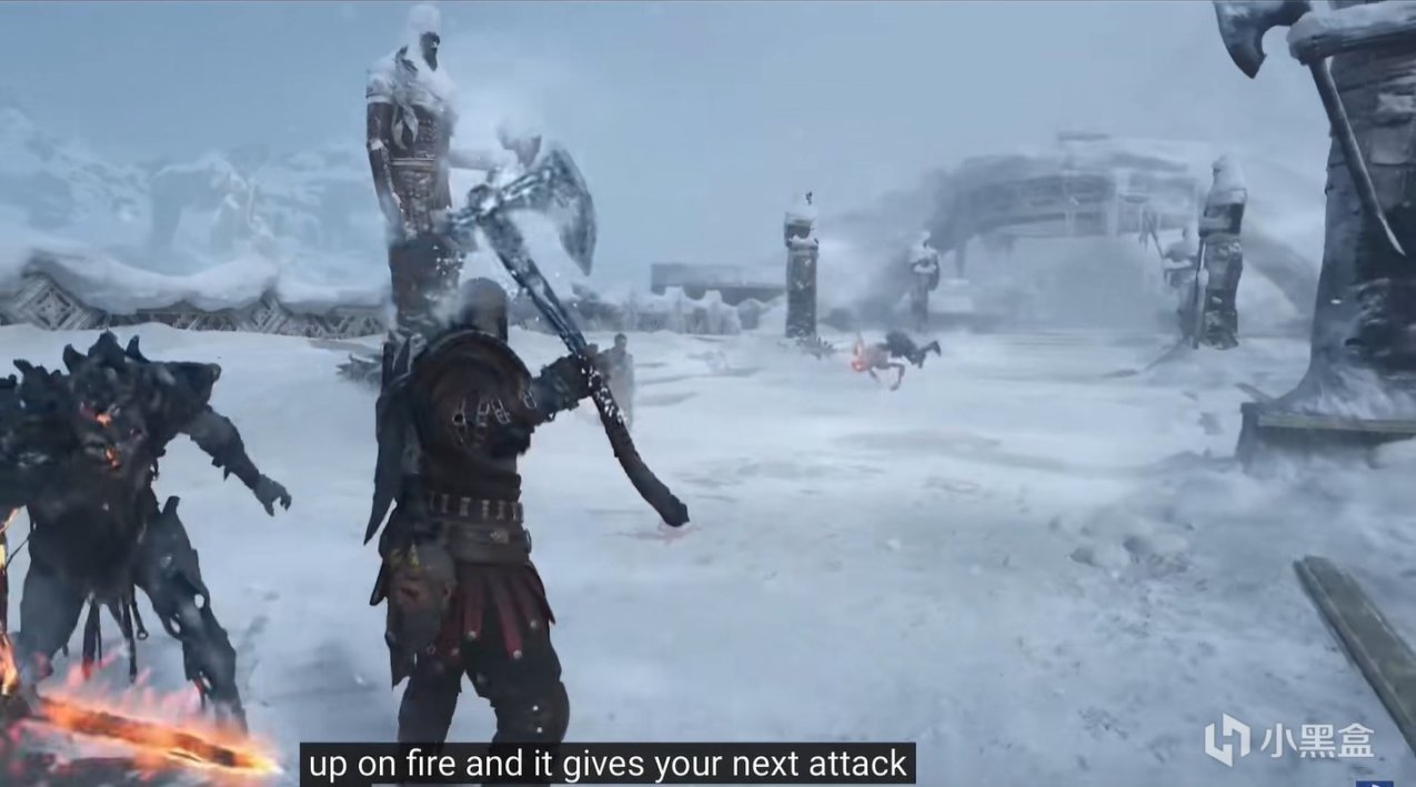 王者荣耀 完整版 截图8