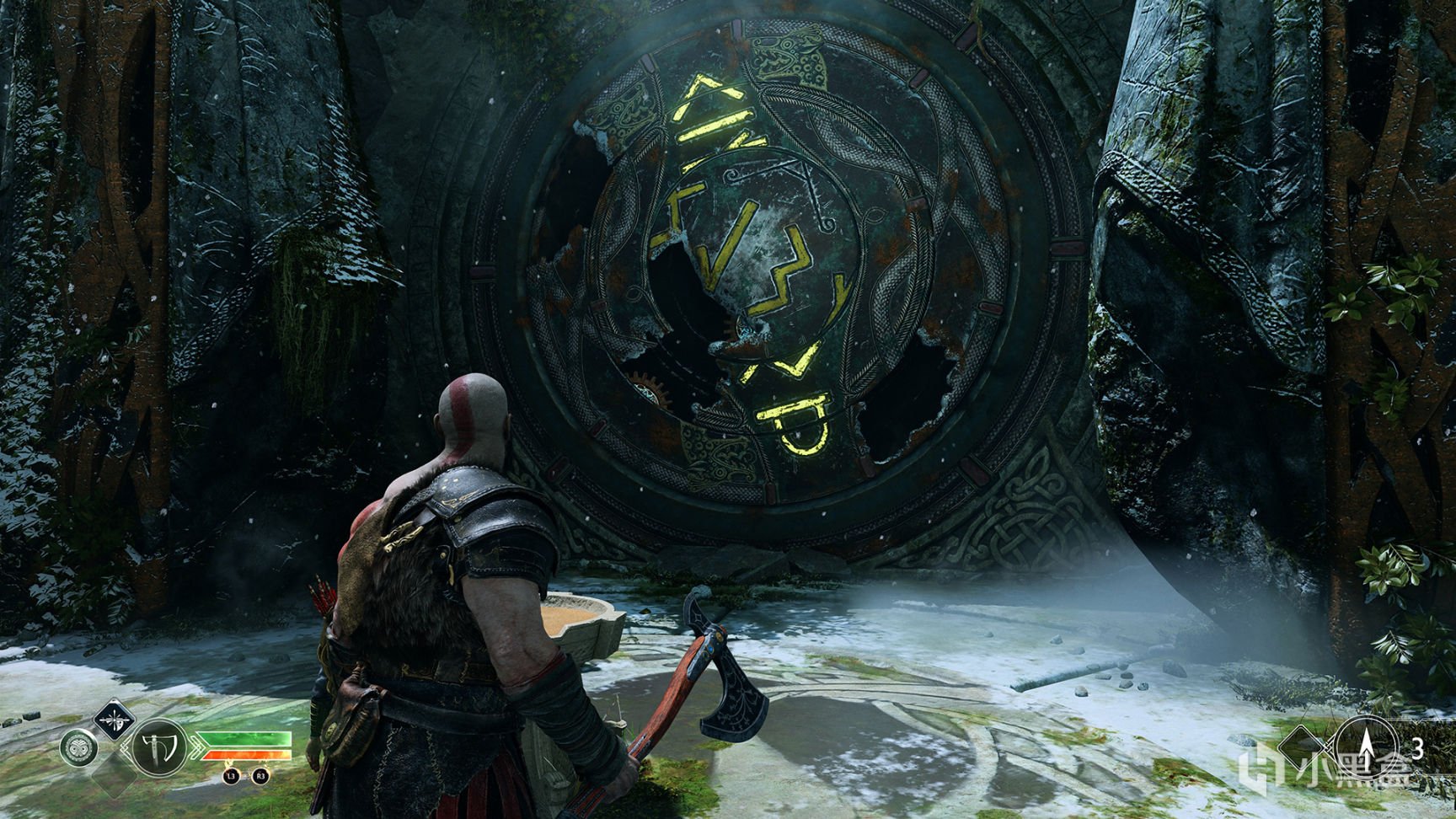 王者荣耀 完整版 截图20