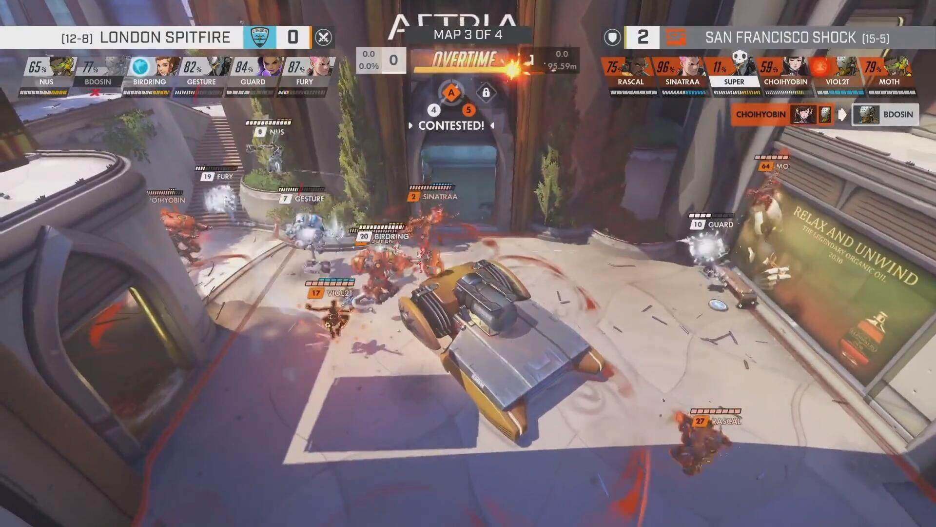 泰拉瑞亚 豪华版 截图22