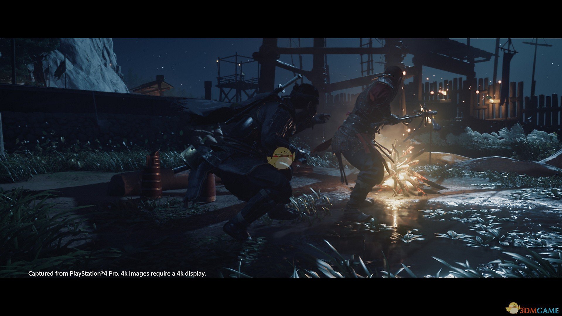 艾尔登法环 截图11