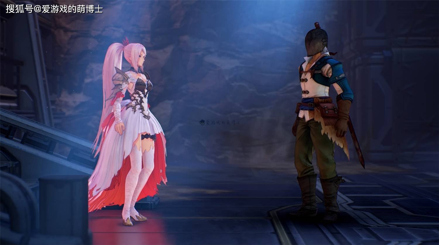 巫师3：狂猎 豪华版 截图17