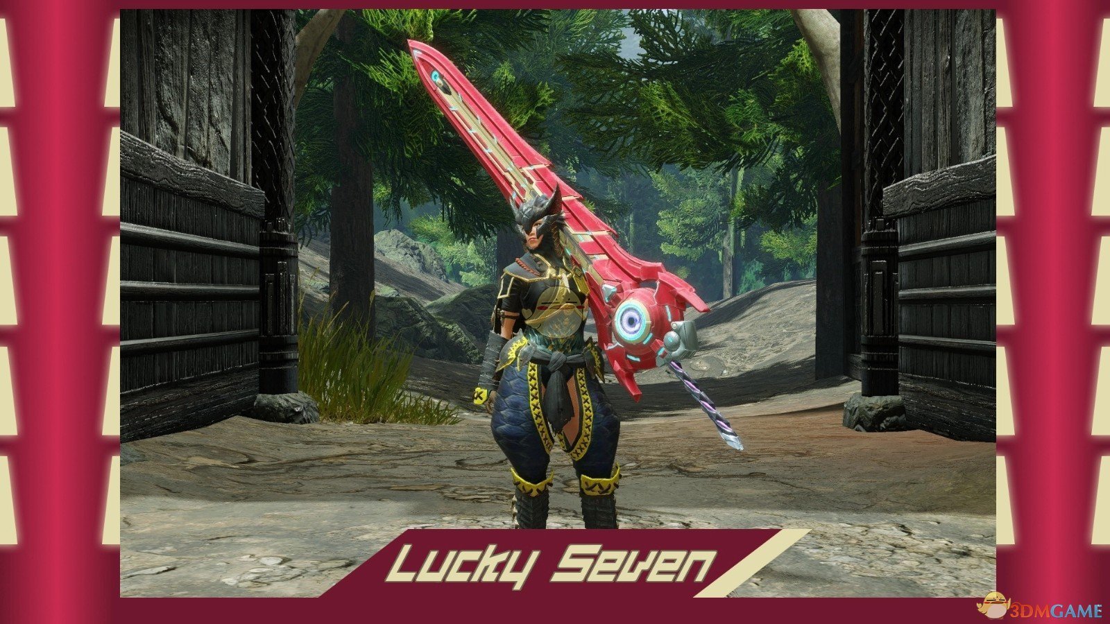 空洞骑士 截图20