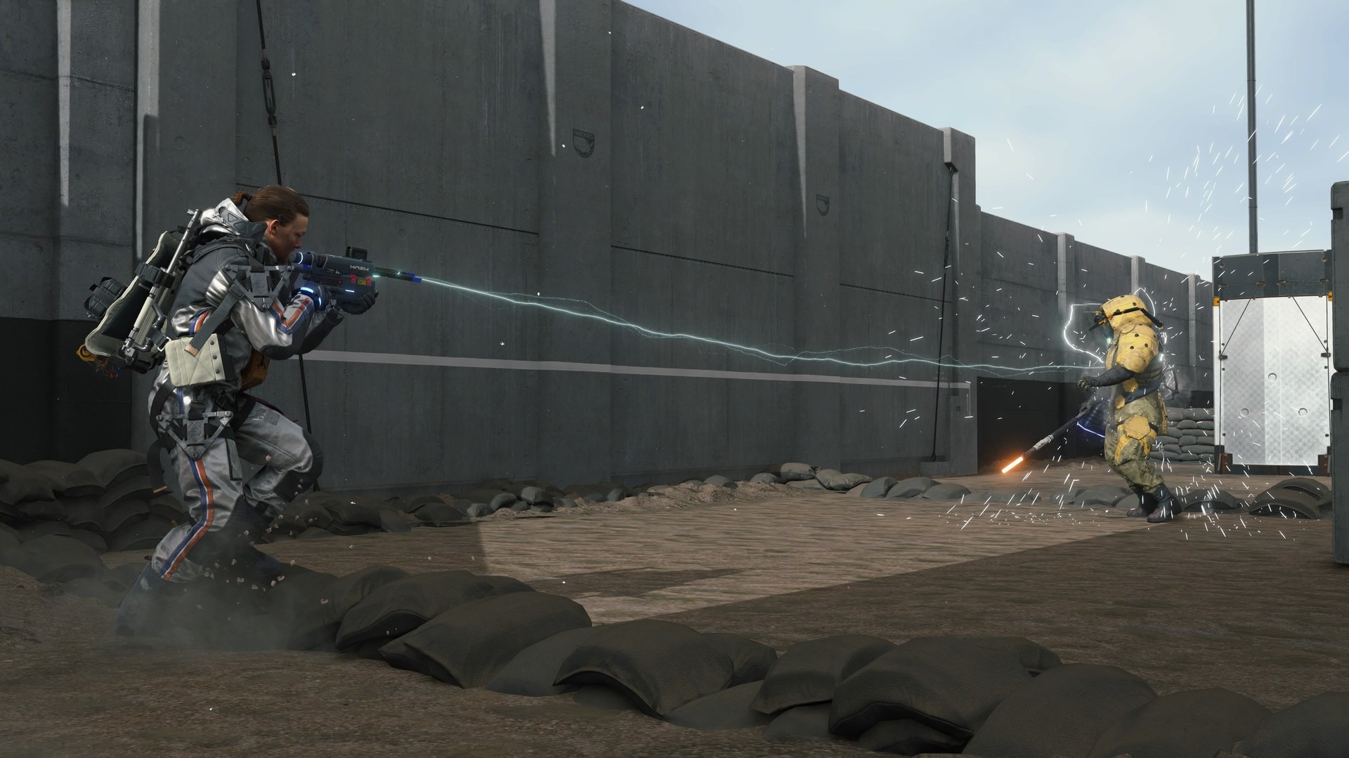 深岩银河 豪华版 截图8