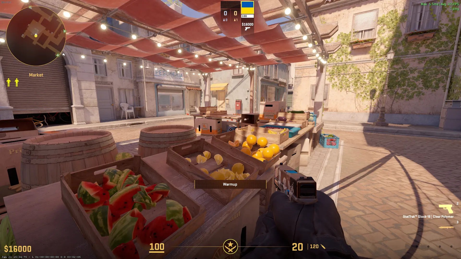 七日杀 豪华版 截图14