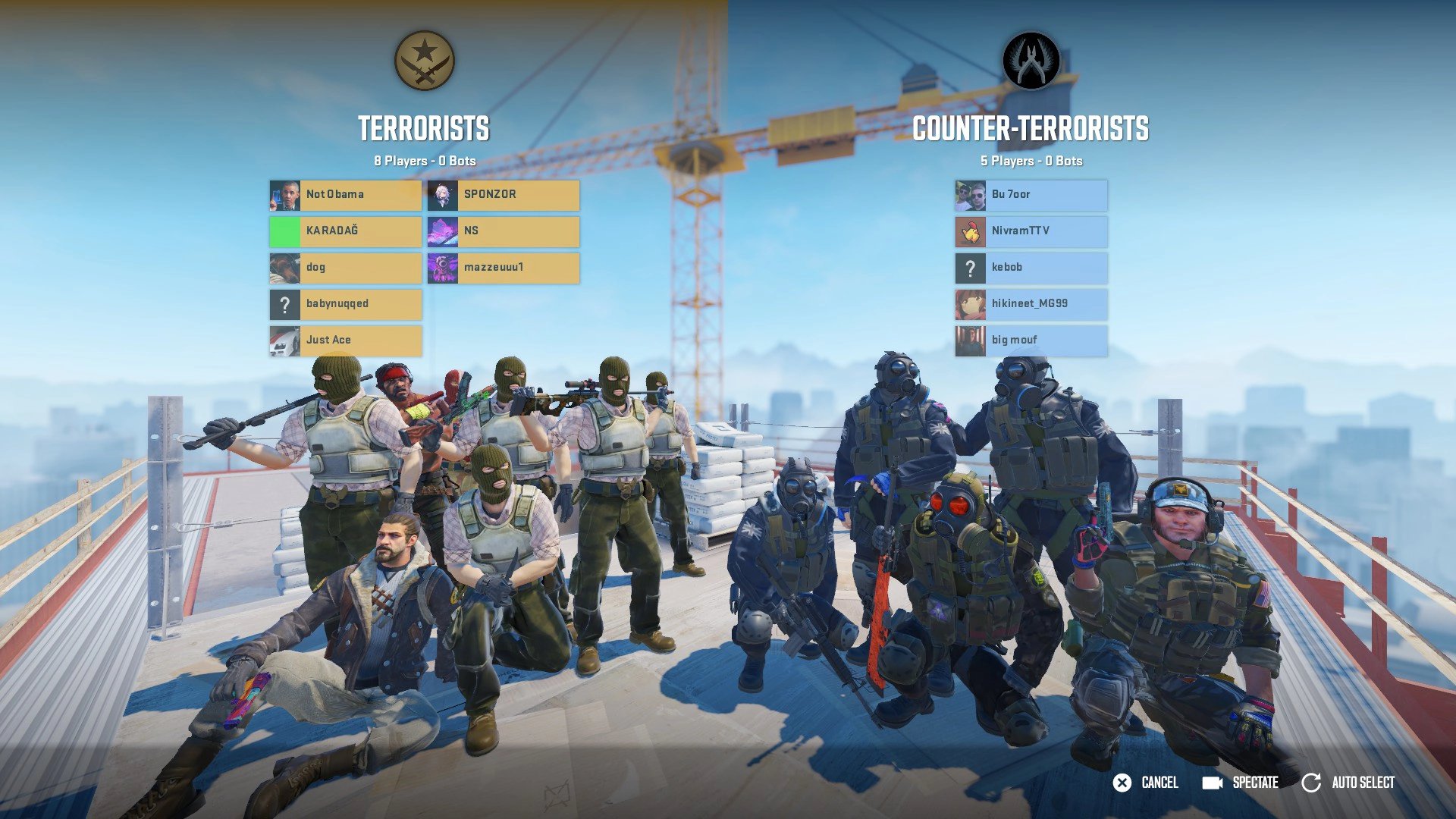 艾尔登法环 完整版 截图1