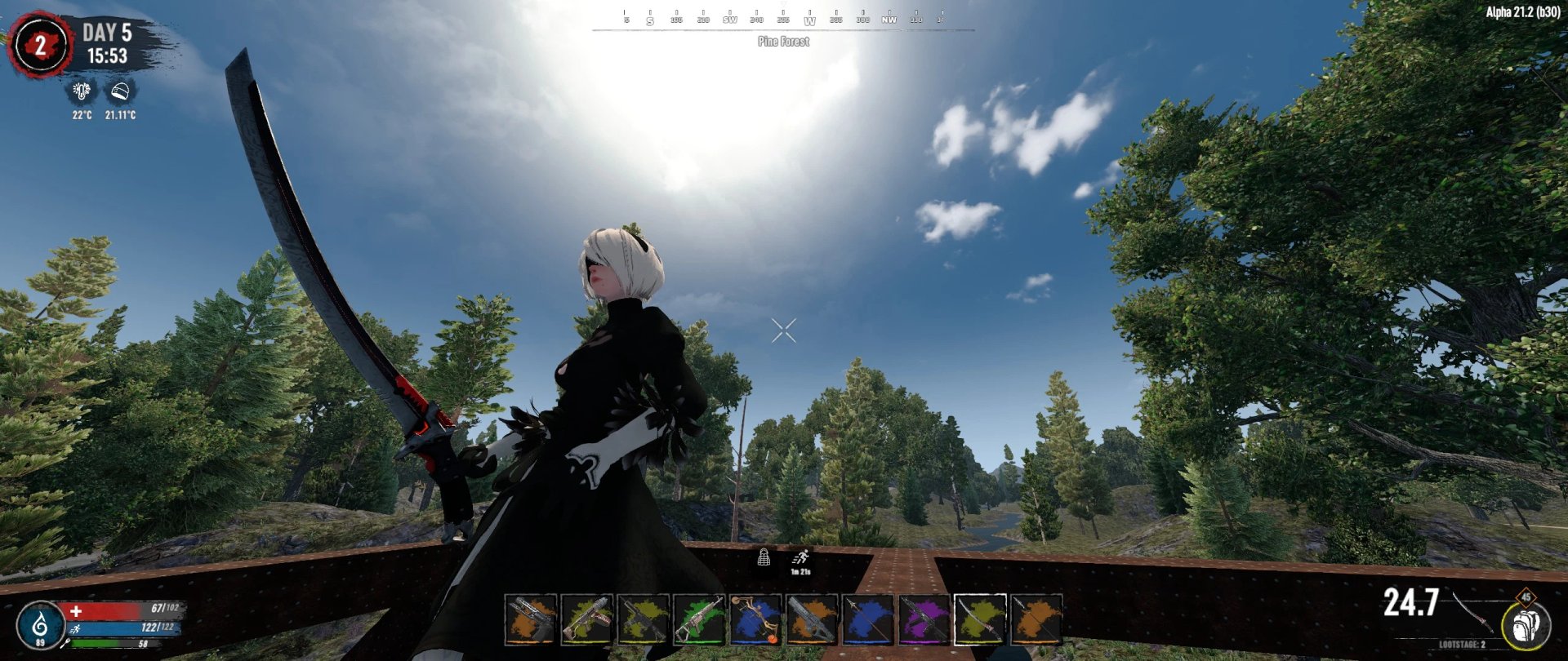 王者荣耀 完整版 截图15