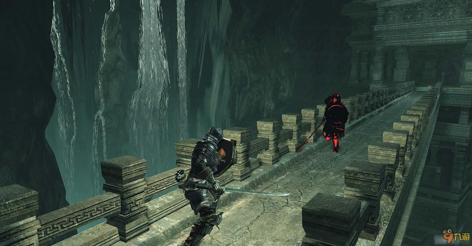 缺氧 终极版 截图19