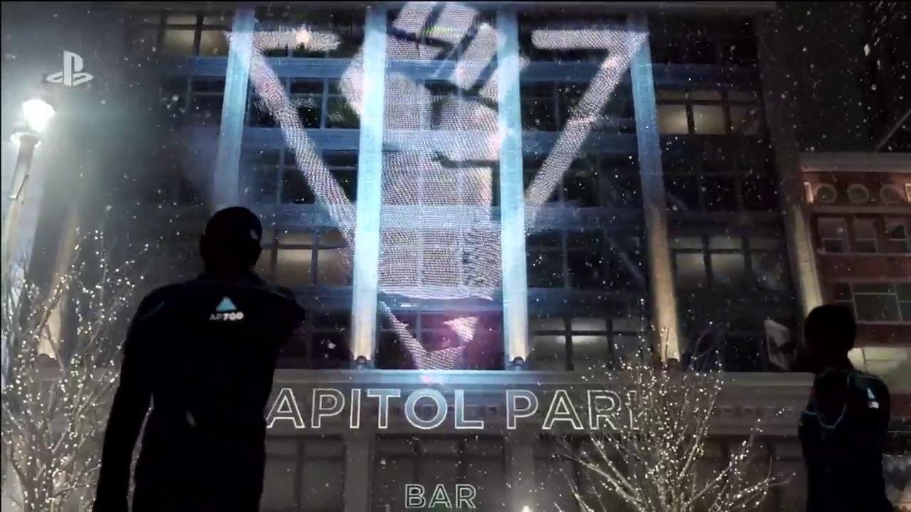 只狼：影逝二度 重制版 截图11