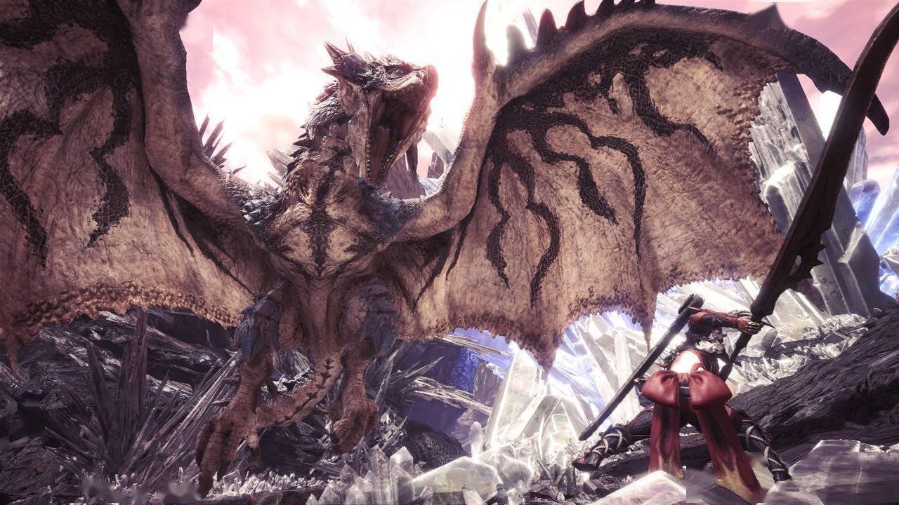 星际争霸2 终极版 截图17