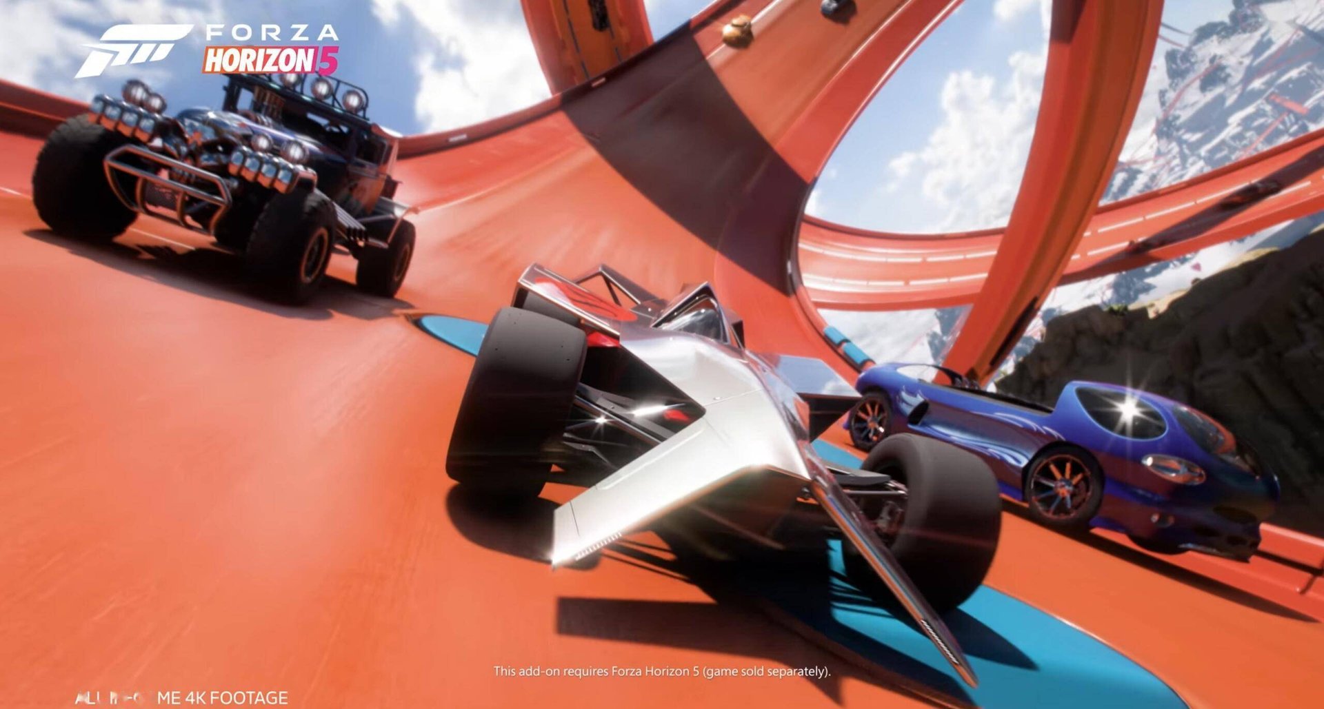 幸福工厂 终极版 截图10