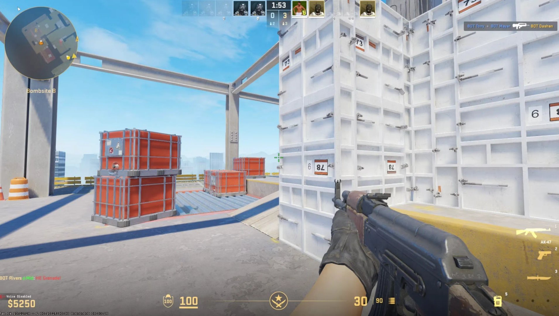 最终幻想14 豪华版 截图10