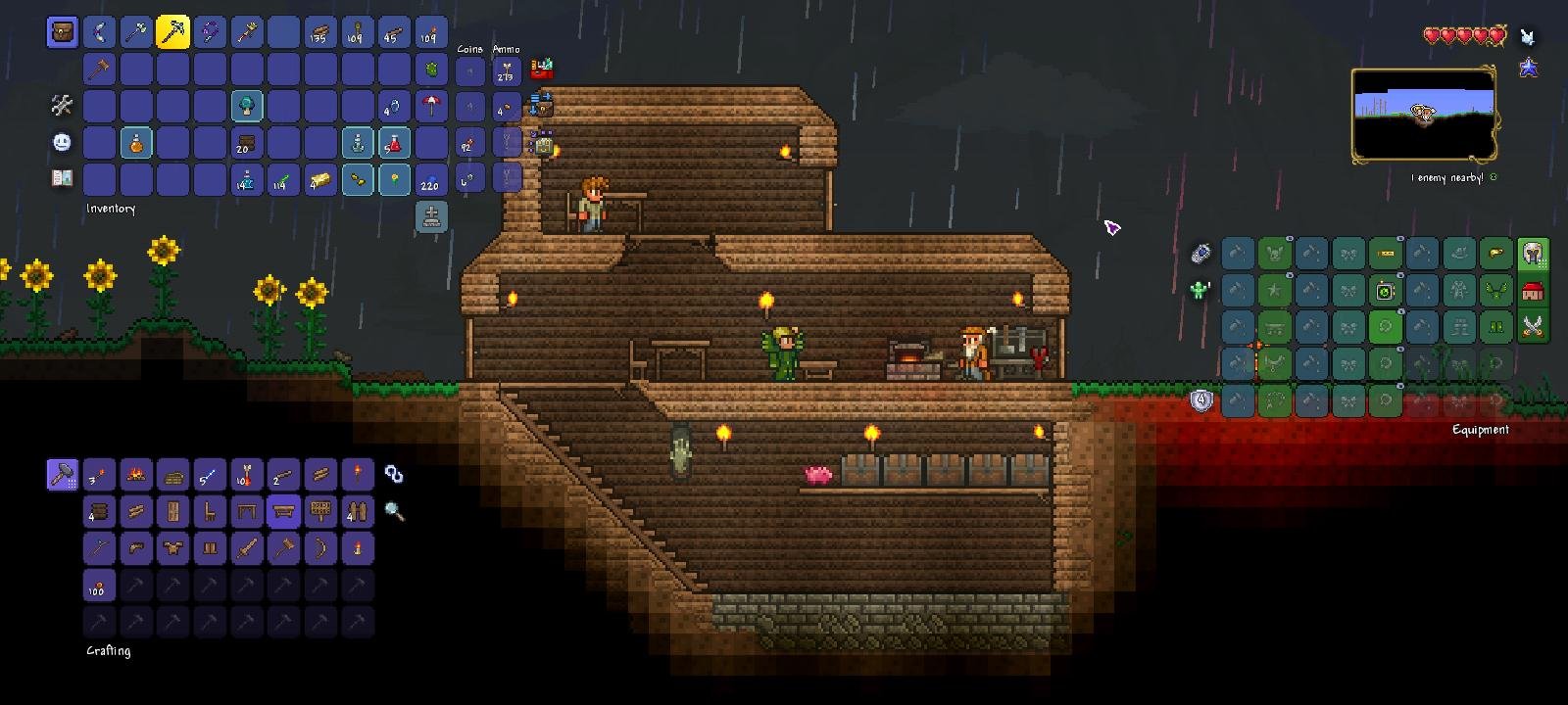 GTA5 年度版 截图19