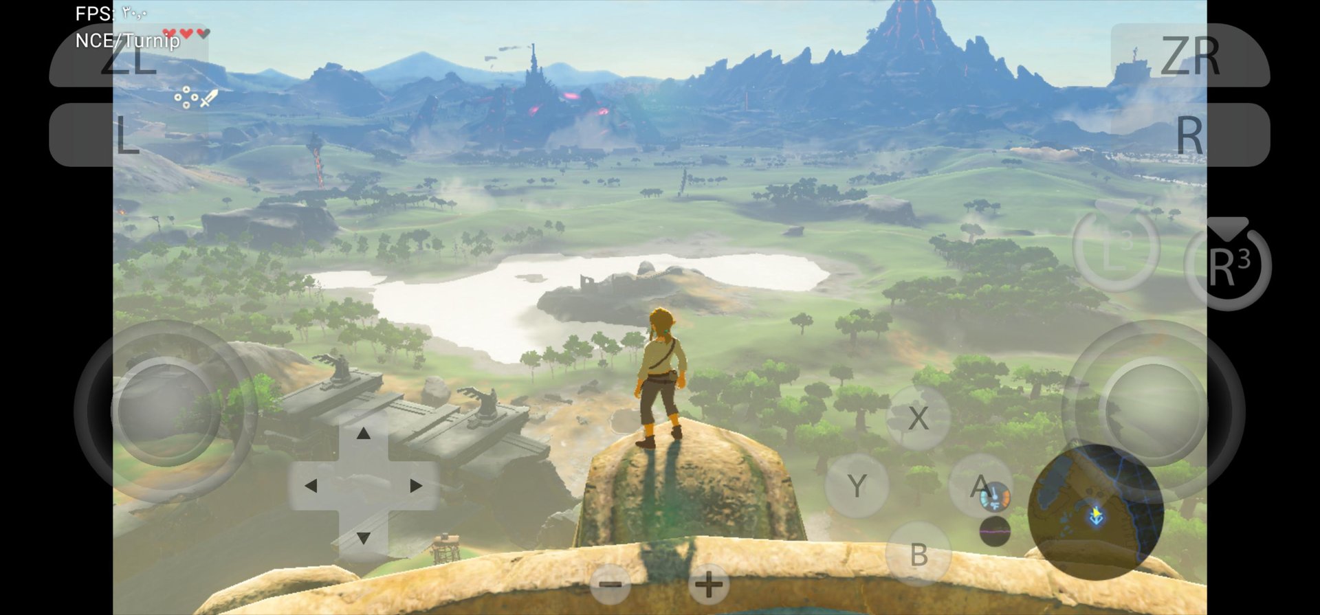 双人成行 年度版 截图8