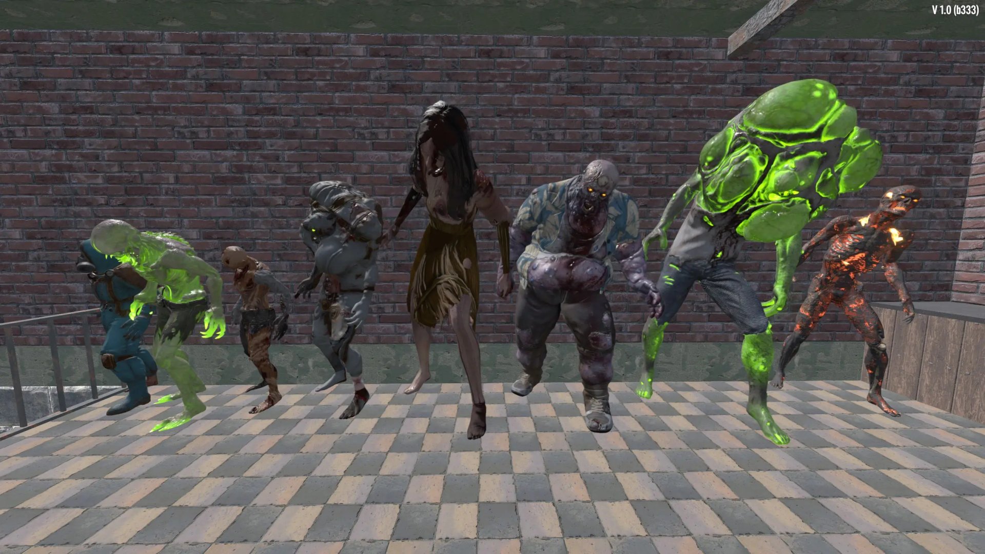 原神 年度版 截图13