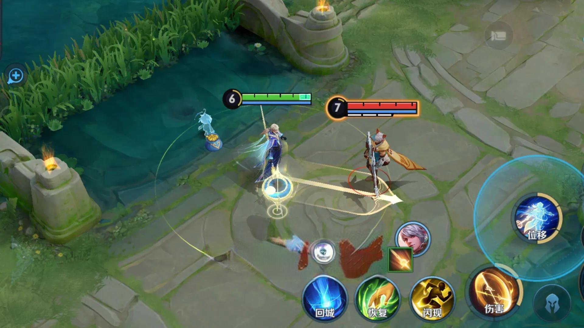 茶杯头 豪华版 截图12