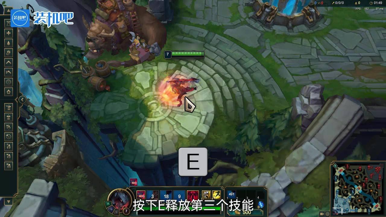 只狼：影逝二度 年度版 截图18